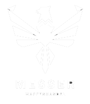 Waffenhandel Messer Logo