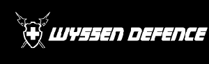 Wyssen Defence