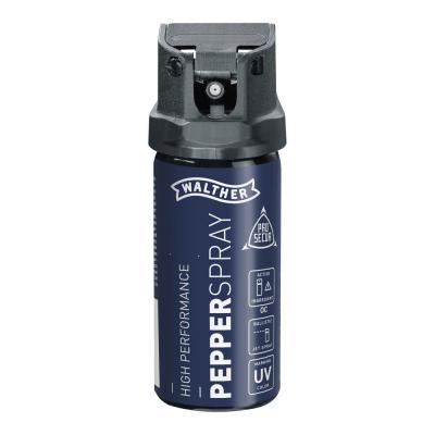 Walther ProSecur Pfeffer-Spray 
