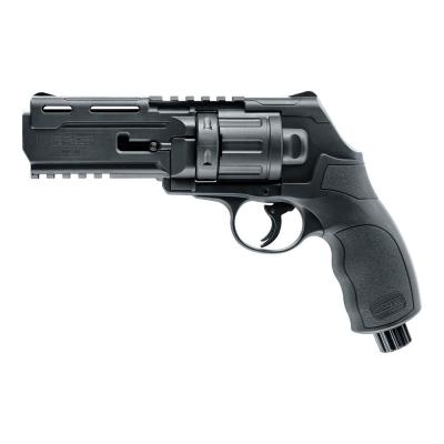 Revolver T4E HDR 50 
