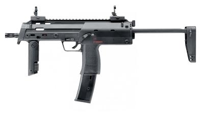 Heckler & Koch MP7 A1 6mm BB 