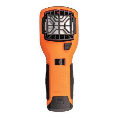 Thermacell MR-350 orange 