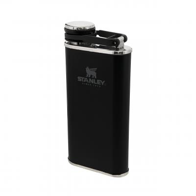 STANLEY Classic Flask 0,23L 