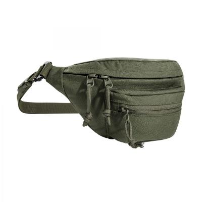 TT Modular Hip Bag one size | oliv