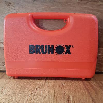 BRUNOX Geschenkbox 