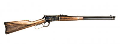 Chiappa 1892 Carbine 20'' 