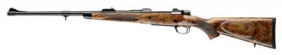 Mauser M98 Magnum .416 Rigby 