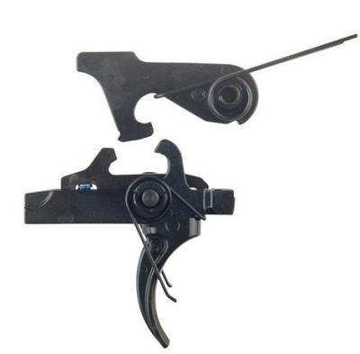 GEISSELE G2S Two-Stage Trigger 
