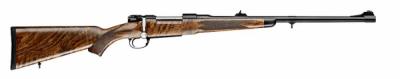 Mauser M98 STD Expert 8x57IS 