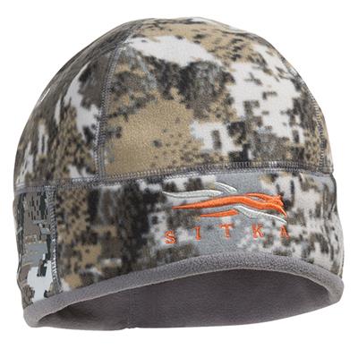 SITKA GEAR STRATUS Beanie ONE SIZE | Elevated