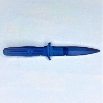 FSTK Blue Guns Messer 