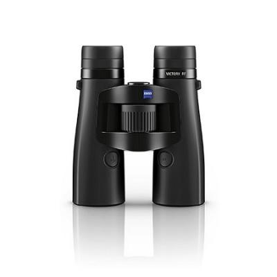 ZEISS Victory RF 10x42 