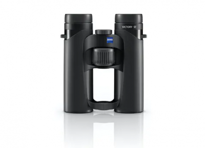 ZEISS Victory SF 8x32 