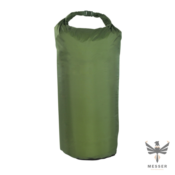 TT Waterproof Bag XL one size | oliv