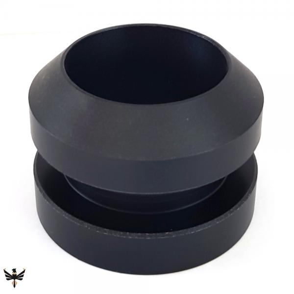 Adapter Booster 56mm 