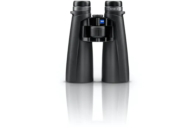 Zeiss Victory HT 8x54 
