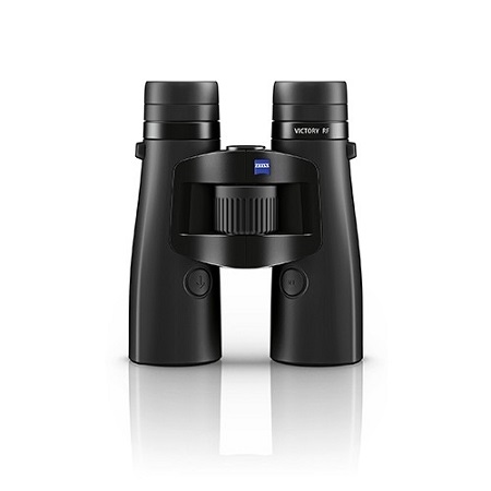 ZEISS Victory RF 10x42 