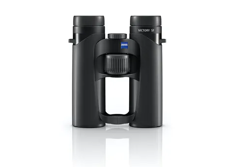 ZEISS Victory SF 10x32 