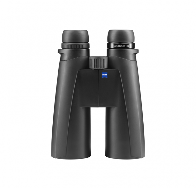 ZEISS Conquest HD 8x56 
