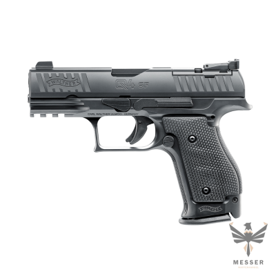WALTHER Q4 SF OR 
